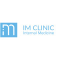 IM Clinic